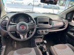 Fiat Uno Attractive 1.0 Flex Preto 2021